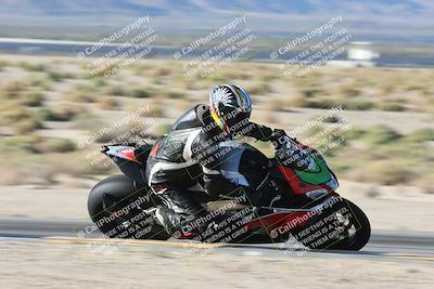 media/Oct-26-2025-Race Pace (Sun) [[c1447ca738]]/Verified/1-Turn 9 Inside (930am)/